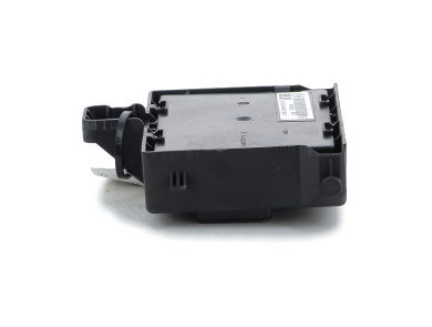 BSI - Calculateur Habitacle - Renault CLIO III PH.1 - 8200652285 - M1-0181P