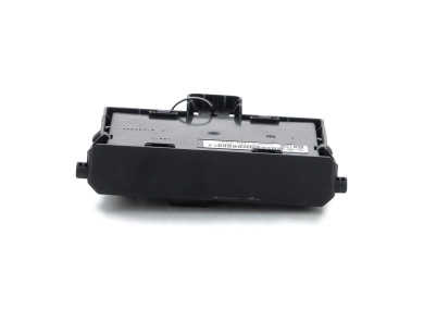 BSI - Body Control Module - Renault CLIO III PH.1 - 8200652285 - M1-0181P