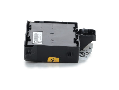 BSI - Calculateur Habitacle - Renault CLIO III PH.1 - 8200652285 - M1-0181P