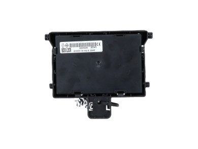 BSI - Body Control Module - Renault CLIO III PH.1 - 8200652285 - M1-0181P