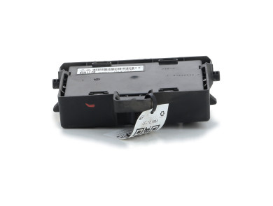 BSI - Calculateur Habitacle - Renault CLIO III PH.2 - 8201054128 - L0-1018M