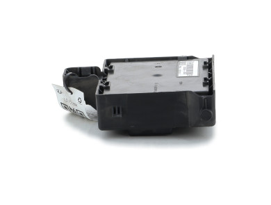 BSI - Body Control Module - Renault CLIO III PH.2 - 8201054128 - L0-1018M