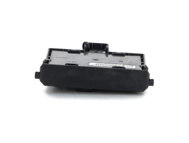 BSI - Calculateur Habitacle - Renault CLIO III PH.2 - 8201054128 - L0-1018M