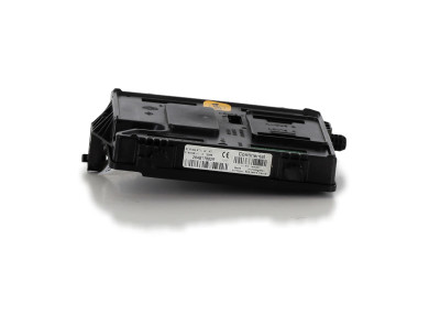 BSI - Body Control Module - Renault MEGANE III PH.1 - 284B17882R - H0-0600G
