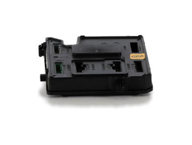 BSI - Body Control Module - Renault MEGANE III PH.1 - 284B17882R - H0-0600G