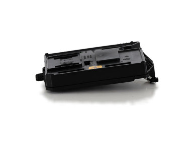 BSI - Body Control Module - Renault MEGANE III PH.1 - 284B17882R - H0-0600G