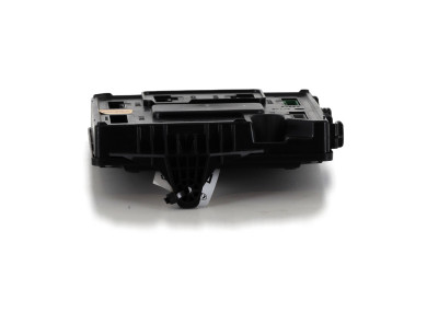 BSI - Calculateur Habitacle - Renault MEGANE III PH.1 - 284B17882R - H0-0600G
