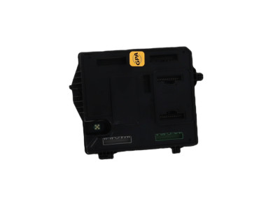 BSI - Body Control Module - Renault MEGANE III PH.1 - 284B17882R - H0-0600G