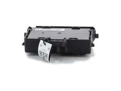 BSI - Body Control Module - Renault CLIO ESTATE III PH.2 - 8200652286 - U1-0080L