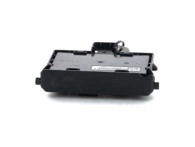 BSI - Body Control Module - Renault CLIO ESTATE III PH.2 - 8200652286 - U1-0080L