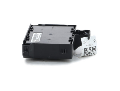 BSI - Calculateur Habitacle - Renault CLIO ESTATE III PH.2 - 8200652286 - U1-0080L