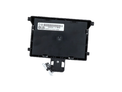 BSI - Calculateur Habitacle - Renault CLIO ESTATE III PH.2 - 8200652286 - U1-0080L