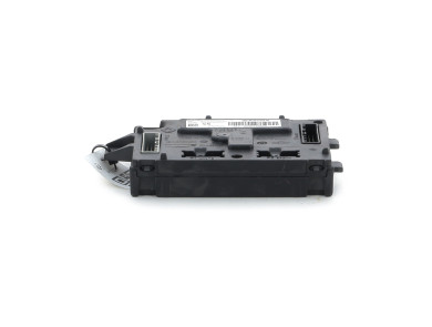 BSI - Body Control Module - Renault CLIO IV PH.1 - 284B18663R - P1-1279P