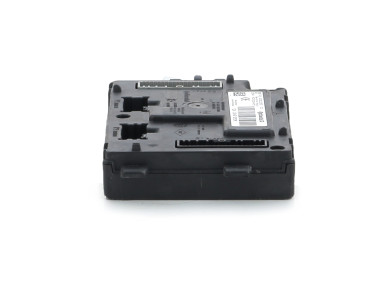 BSI - Calculateur Habitacle - Renault CLIO IV PH.1 - 284B18663R - P1-1279P