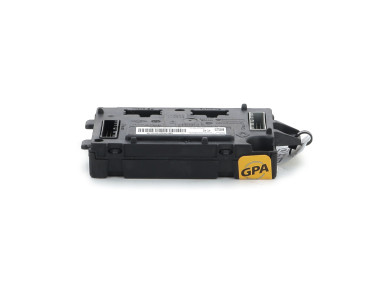 BSI - Calculateur Habitacle - Renault CLIO IV PH.1 - 284B18663R - P1-1279P