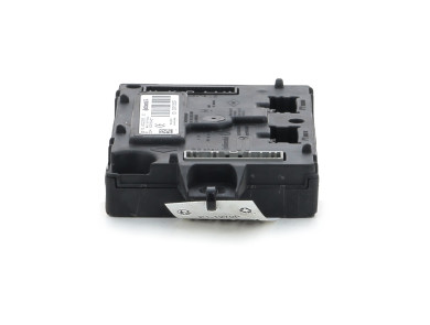 BSI - Body Control Module - Renault CLIO IV PH.1 - 284B18663R - P1-1279P