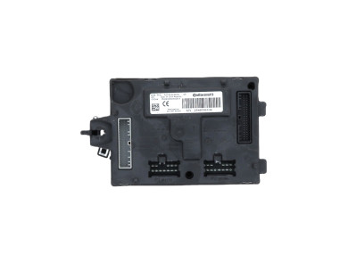 BSI - Calculateur Habitacle - Renault CLIO IV PH.1 - 284B18663R - P1-1279P