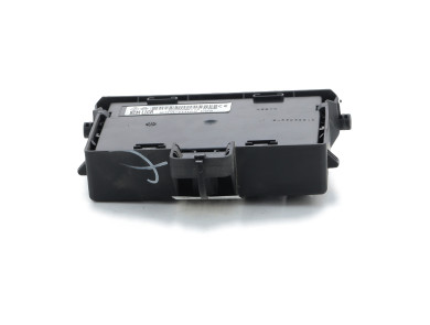 BSI - Calculateur Habitacle - Renault CLIO III PH.2 - 8200652285 - J0-0439N