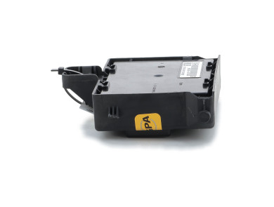 BSI - Body Control Module - Renault CLIO III PH.2 - 8200652285 - J0-0439N