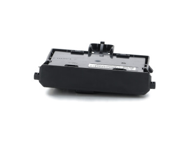 BSI - Body Control Module - Renault CLIO III PH.2 - 8200652285 - J0-0439N