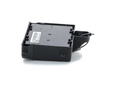 BSI - Body Control Module - Renault CLIO III PH.2 - 8200652285 - J0-0439N