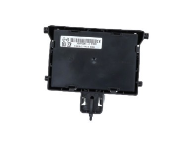 BSI - Calculateur Habitacle - Renault CLIO III PH.2 - 8200652285 - J0-0439N
