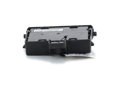 BSI - Body Control Module - Renault CLIO III PH.1 - 8200652286 - E1-0059S