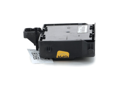BSI - Body Control Module - Renault CLIO III PH.1 - 8200652286 - E1-0059S