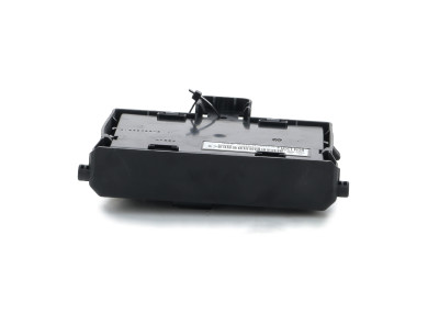 BSI - Body Control Module - Renault CLIO III PH.1 - 8200652286 - E1-0059S