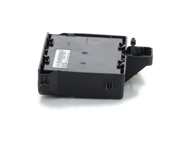 BSI - Body Control Module - Renault CLIO III PH.1 - 8200652286 - E1-0059S