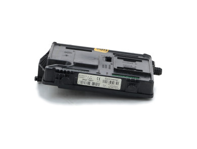 BSI - Body Control Module - Renault MEGANE III PH.1 - 284B17882R - A0-9981J