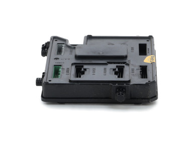 BSI - Body Control Module - Renault MEGANE III PH.1 - 284B17882R - A0-9981J
