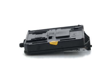BSI - Body Control Module - Renault MEGANE III PH.1 - 284B17882R - A0-9981J