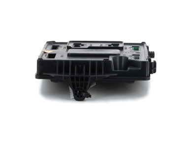 BSI - Body Control Module - Renault MEGANE III PH.1 - 284B17882R - A0-9981J