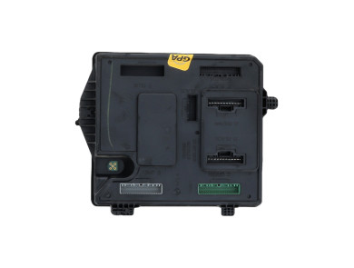 BSI - Body Control Module - Renault MEGANE III PH.1 - 284B17882R - A0-9981J