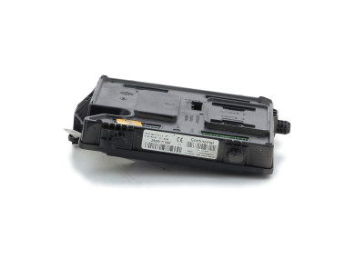 BSI - Body Control Module used - Renault MEGANE - 284B17156R