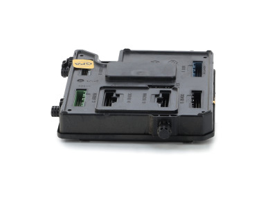 BSI - Body Control Module - Renault MEGANE III PH.3 - 284B17156R - G0-9782A