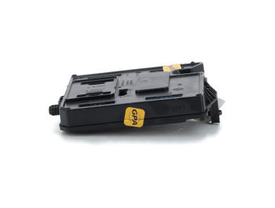 BSI - Calculateur Habitacle - Renault MEGANE III PH.3 - 284B17156R - G0-9782A