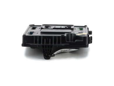 BSI - Body Control Module - Renault MEGANE III PH.3 - 284B17156R - G0-9782A