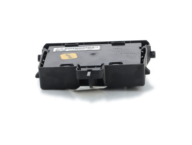 BSI - Calculateur Habitacle - Renault CLIO III PH.1 - 8200652285 - I0-9754X