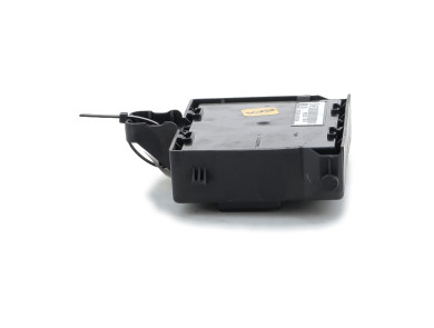BSI - Body Control Module - Renault CLIO III PH.1 - 8200652285 - I0-9754X