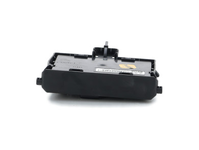 BSI - Body Control Module - Renault CLIO III PH.1 - 8200652285 - I0-9754X