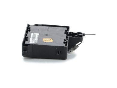 BSI - Calculateur Habitacle - Renault CLIO III PH.1 - 8200652285 - I0-9754X