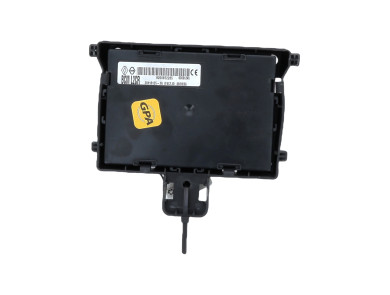 BSI - Calculateur Habitacle - Renault CLIO III PH.1 - 8200652285 - I0-9754X