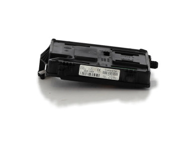 BSI - Calculateur Habitacle - Renault MEGANE III PH.2 - 284B17288R - M0-9736P