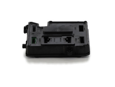 BSI - Body Control Module - Renault MEGANE III PH.2 - 284B17288R - M0-9736P