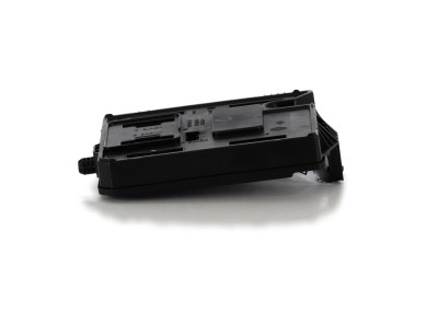 BSI - Body Control Module - Renault MEGANE III PH.2 - 284B17288R - M0-9736P
