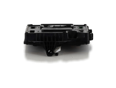 BSI - Body Control Module - Renault MEGANE III PH.2 - 284B17288R - M0-9736P