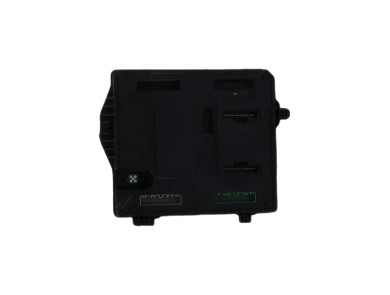 BSI - Body Control Module - Renault MEGANE III PH.2 - 284B17288R - M0-9736P