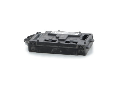 BSI - Body Control Module - Renault CLIO IV PH.1 - 284B11867R - X1-2102Y